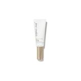 Renas Store Jane Iredale Glow Time Pro Bb Krem SPF25