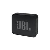 Renas Store Jbl Go Essential, Bluetooth Hoparlör, Ipx7, Siyah