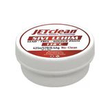 Renas Store Jetclean 50 gr 138C Krem Lehim