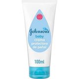 Renas Store Johnson's Baby Pişik Önleyici Krem 100 ml