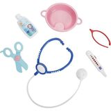 Renas Store Junior Doc. Doktor Seti
