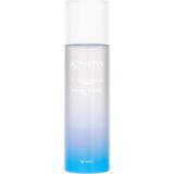 Renas Store K-Lotus Beauty Gözenek Sıkılaştırıcı, Canlandırıcı ve Nemlendirici Ice Pore Tonik 150ML