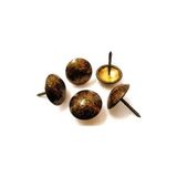 Renas Store Kabara - Eskitme Antik Kabara / Raptiye 18 mm 200