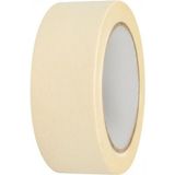 Renas Store Kağıt Bant 36 mm Maskeleme Bandı Boya Bandı