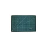 Renas Store Kaminari Çevre Dostu Kesme Matı A3 450X300X2,5MM
