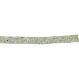 Renas Store Kapı Altı Eşik Bandı Izolasyon Süngeri Yapışkanlı Karışık Renk 89CM x 9cm x 2.5cm