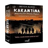 Renas Store Karantina - Dördüncü Perde