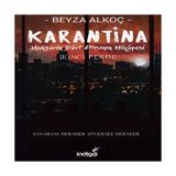 Renas Store Karantina - Ikinci Perde