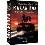 Renas Store Karantina