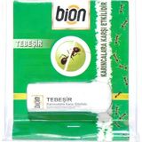 Renas Store Karınca Tebeşiri 24 gr