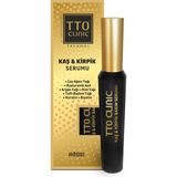 Renas Store Kaş & Kirpik Bakım Serumu 10 ml