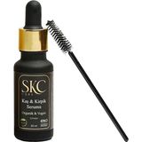 Renas Store Kaş & Kirpik Serumu 20 ml