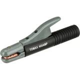 Renas Store Kaynak Pensesi - 400 Amper