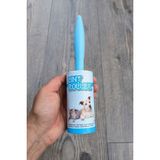 Renas Store Kedi Köpek Tüyü Toplayıcı Rulo