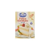 Renas Store Kenton Pasta Kreması Sade 137 G