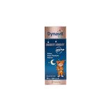 Renas Store Kids Night Night Damla 30ML – Çocuklar Için Melisa, Mayıs Papatyası, Ihlamur - Uyku