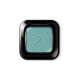 Renas Store Kıko Milano High Pigment Eyeshadow 48 | Uzun Ömürlü, Yüksek Pigmentli Göz Farı, 5 Farklı Kaplama: Mat, Sedef Renkleri, Metalik, Saten ve Işıltılı