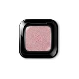 Renas Store Kıko Milano High Pigment Eyeshadow 62 | Uzun Ömürlü, Yüksek Pigmentli Göz Farı, 5 Farklı Kaplama: Mat, Sedef Renkleri, Metalik, Saten ve Parıltılı.