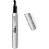 Renas Store Kiko Milano Kaş Kalemi - Serum Eyebrow 01 8025272971362