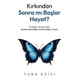 Renas Store Kırkından Sonra Mı Başlar Hayat?
