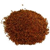 Renas Store Kızarmış Patates Baharatı Çeşnisi Karışımı 100 gr Paket