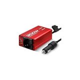 Renas Store Kobb KBN300 12V/220V 300WATT Modifiye Sinüs Dönüştürücü Invertör