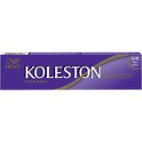 Renas Store Koleston Single Tüp Saç Boyası 5/0 Açık Kahve