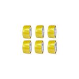 Renas Store Koli Bandı (48MM*80M, 6 Adet)
