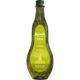 Renas Store Komili Rıvıera Zeytinyağı 1 Lt Pet Şişe