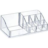 Renas Store Kozmetik Ürün Düzenleyici Makyaj Düzenleyici Organizer