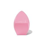 Renas Store Kremi Angled Sponge · Makyaj Süngeri · Fondöten Emmeyen Blender · Kuru ve Islak Kullanım · Yıkanabilir Bb Krem Süngeri
