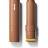 Renas Store Kremi Kıss'n Blush · Allık, Ruj, Göz Farı · Nemlendirici 3in1 · Ceramide Skualen Vitamin E (Souffle)