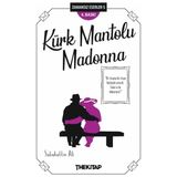 Renas Store Kürk Mantolu Madonna - Zamansız Eserler -5