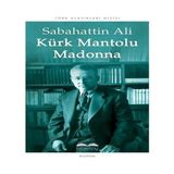 Renas Store Kürk Mantolu Madonna