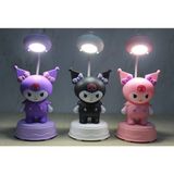 Renas Store Kuromi Masa Lambasi ALK3073