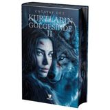 Renas Store Kurtların Gölgesinde 2 (Yan Boyamalı Özel Baskı)