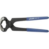 Renas Store Kwb Kerpeten 160 mm - 49388200