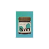 Renas Store L-Argininebcaa Glutensiz Şekersiz Keçiboynuzlu Fındıklı Sürülebilir Çikolata 300GR
