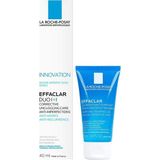 Renas Store La Roche-Posay Effaclar Duo[+] 40 ml + Gel 50 ml