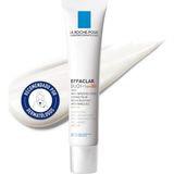 Renas Store La Roche Posay Effaclar Duo (+) SPF30 - Yağlı Ciltler Için Krem 40ML