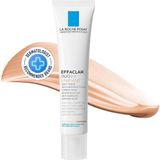 Renas Store La Roche-Posay Effaclar Duo(+) Unifiant Orta Ton (40 Ml)