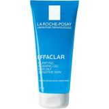 Renas Store La Roche Posay Effaclar Gel - Yağlı Ciltler Için Temizleyici Jel 200ML