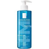 Renas Store La Roche-Posay Effaclar Jel 400 ml