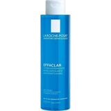Renas Store La Roche-Posay Roche Posay Effaclar Tonique - Yağlı Ciltler Için Tonik 200ML