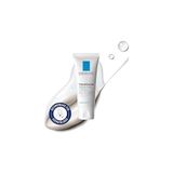 Renas Store La Roche-Posay Toleriane Sensitive 40ML - Hassas Cilt Için Nemlendirici Bakım Kremi