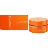 Renas Store Lancaster Sun Beauty Tan Deepener 200 ml Bronzlaştırıcı, 3414200542418