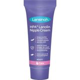 Renas Store Lansinoh Göğüs Ucu Kremi 40ML