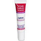 Renas Store Lapitak Tırnak Bakım Kremi 15ML