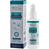 Renas Store Last Touch Göz Altı Morluk, Torbalanma, Kırışıklık, Koyu Halka ve Aydınlatıcı Göz Çevresi Serumu 30 ml