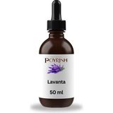 Renas Store Lavanta Sabun Esansı 50 Ml.